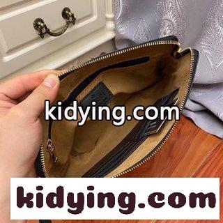 グッチ バッグ ウール コピー グッチGUCCIコーナー人気 トップレベルのオリジナル品質 輸入の頭についた革の皮を使って高級金属を輸入します-1