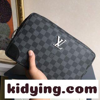 2021最新型LV暗号鍵メンズはバッグを手にして大量に出荷しています ルイ・ヴィトン バッグ 人気 コピー-0