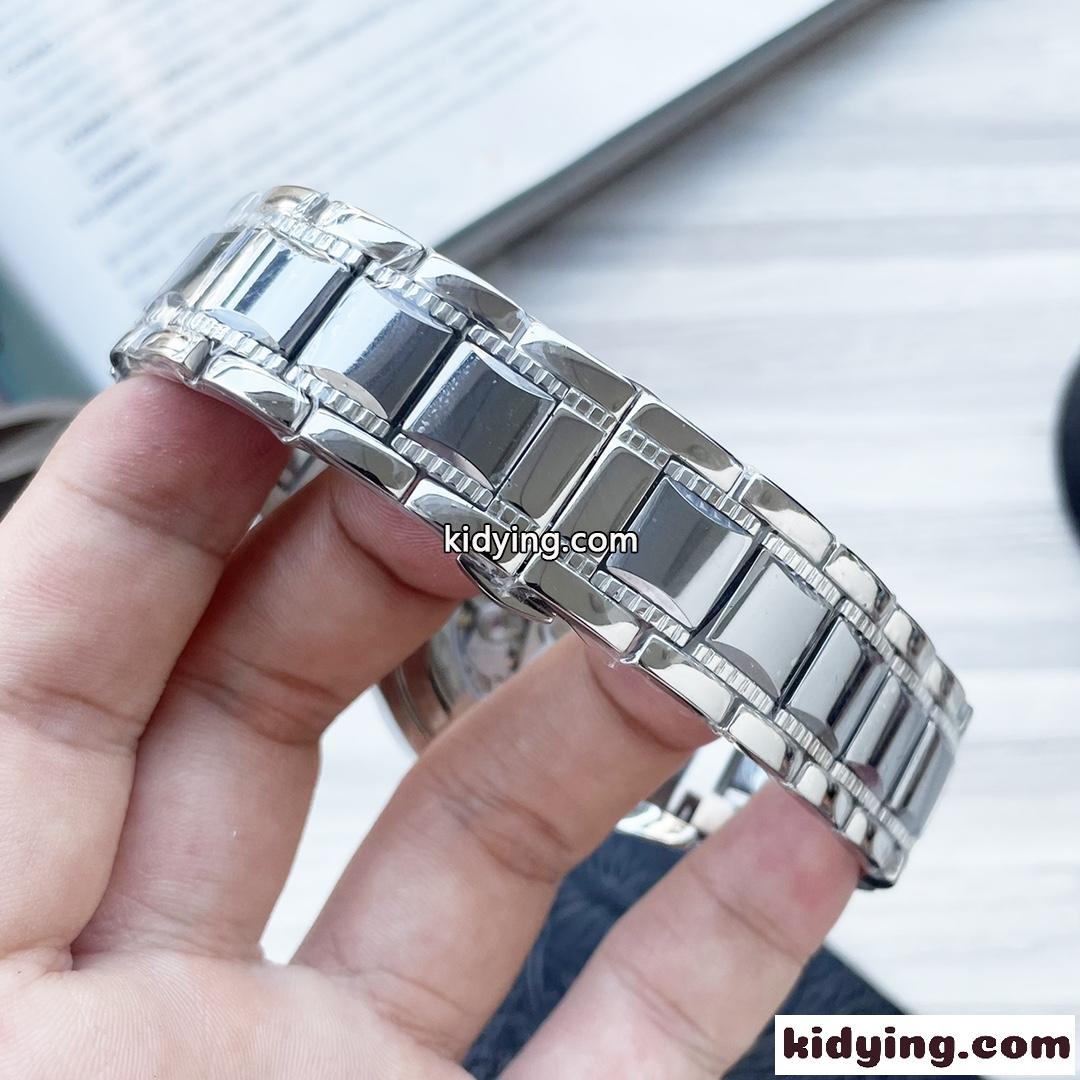 クラシック 上品 41mm 腕時計 ロレックス 時計 コピー ウォッチ-4