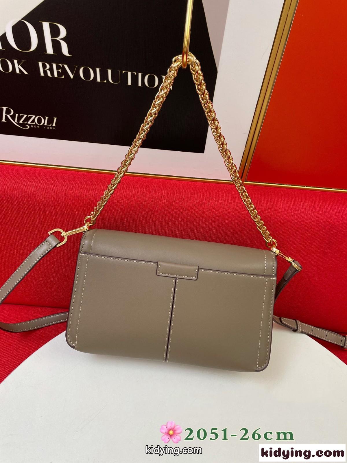 6色あり シンプル おしゃれ 定番 高品質 斜め掛け 肩掛け マイケルコース バッグ 人気 コピー レディース ショルダーバッグ-8