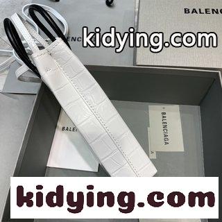 Balencia新潮から反則までのミニフォンバッグ,バレンシアガ おすすめ バッグ-1