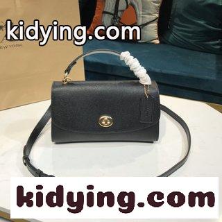 コーチバッグ お手入れ コピー COACH ×GUANG YUのコラボ版が発売されると好評を博し クールな造形をしています-3