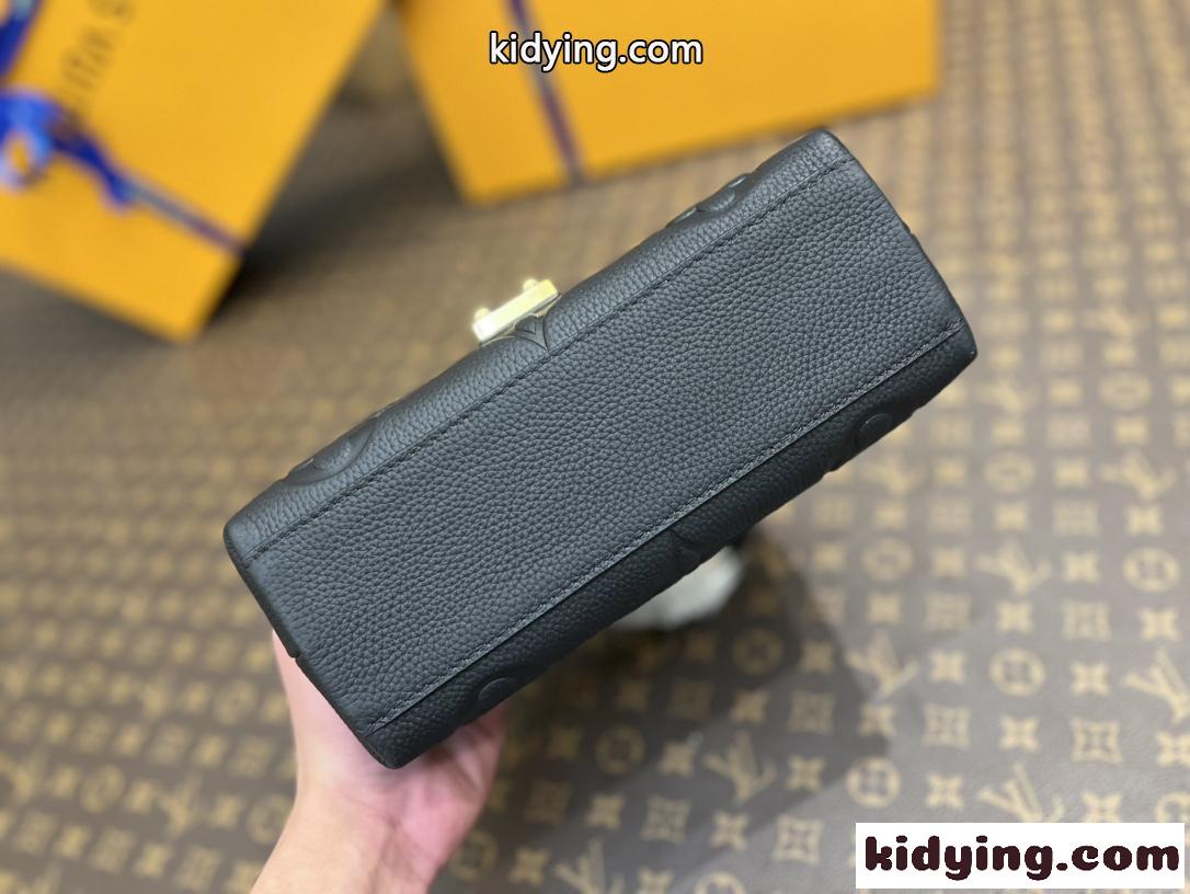 M45977 マドレーヌ BB ショルダーバッグ ルイヴィトン バッグ スーパーコピー-0