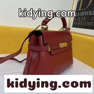 Saint Laurent Paris YSLサンローランの定番 サンローラン バッグ コピー 輸入の掌紋牛革で作られております-3