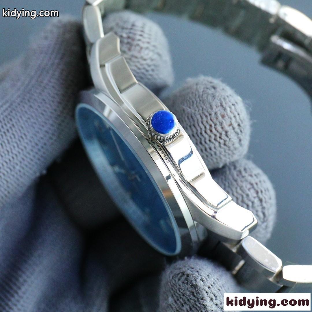 エレガント 41mm ロレックス 時計 コピー クラシック メンズ 定番-2