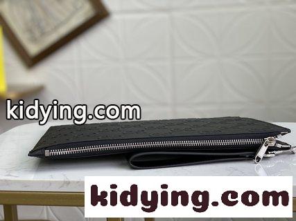 GUCCIの新型バッグ グッチ バッグ おすすめ コピー 輸入牛皮 海外金物を採用し 精制された 早く手に入れましょう-0