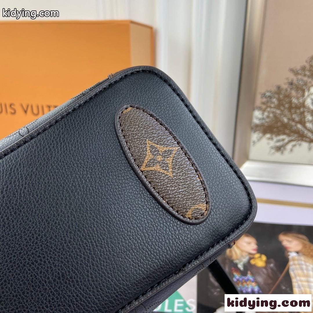 LV55240 レディース おしゃれ 斜め掛け ルイ・ヴィトン バッグ コピー 人気 定番 ハンドバッグ ショルダーバッグ カバン-4