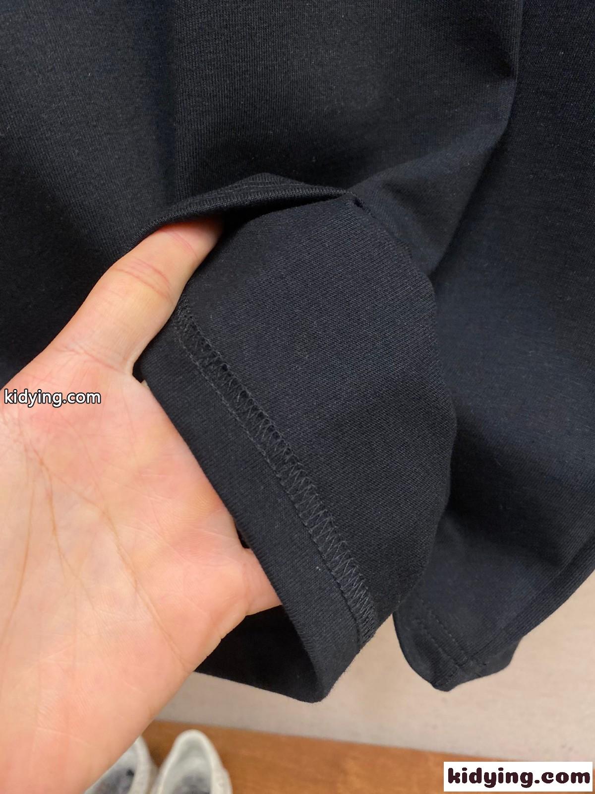 メドゥーサ 刺繍入り メンズ 半袖 トップス ヴェルサーチェ Tシャツ コピー-5