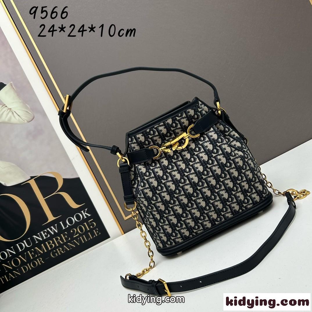 ミディアム CEST DIOR バッグ クリスチャン・ディオール バッグ コピー-1