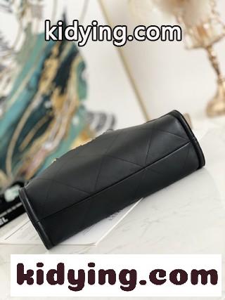 Chaneショッピングバッグ 最強のショッピングバッグが来ました シャネル バッグ お手入れ コピー-3
