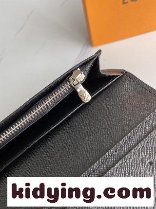 ルイ・ヴィトン 財布 安いコピー 2021年夏 LV Escale皮具とアクセサリーシリーズが再び新顔になる-2