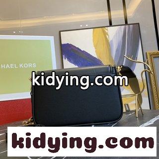 Mkコーナー21夏の新品は大衆化し クラシックデザインを継続した マイケルコース バッグ 革 コピー 超実用的ですね-2