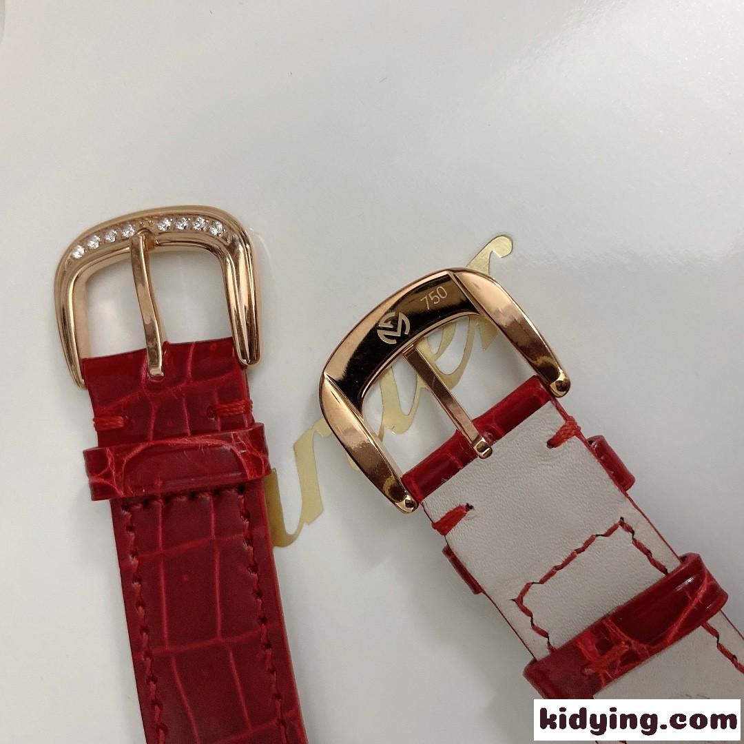フランクル Franck Muller（FM） ロングアイランド・シリーズ フランクミュラー 人気 コピー-5