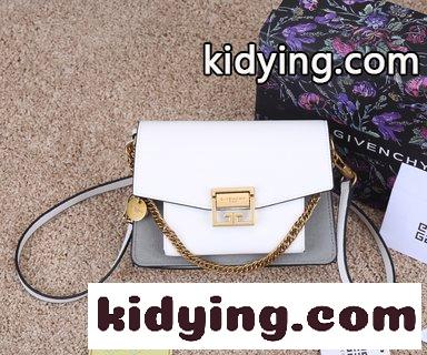 GIVENCHYジバンシーGV3トランペット イヴ・サンローラン 鞄コピー Givenchy Bagフランス代理購入クラス-5