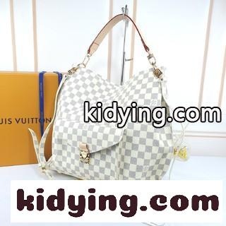 LV METIS手袋は思慮深く 洗練されており,Monogram帆布が作ったMétisは自分勝手な態度で約束を実践する ルイ・ヴィトン バッグ 人気 コピー-1