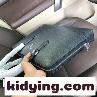 プラダバッグ人気 コピー 高級輸入金物 高級コーナーにある材料 高級デザイナーが輸入小さめの牛革独特のスタイルを作って作る-0