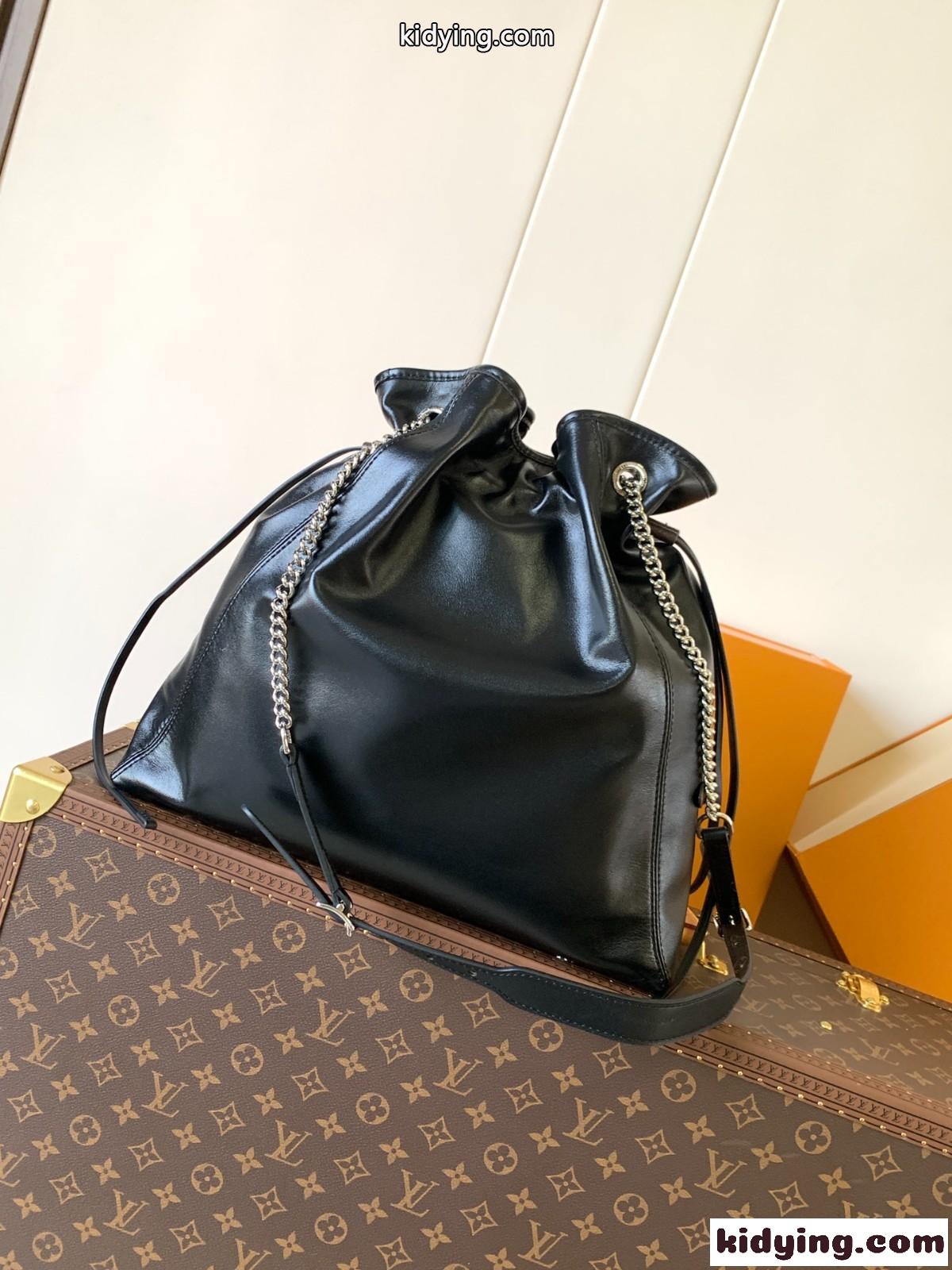M25545 オフ デューティ・バイブ MM ルイ・ヴィトン スーパーコピー-1