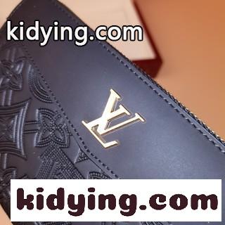 ルイ・ヴィトン バッグ 新品 コピー ​ LV ルイヴィトン-Louis Vuittonの精巧な手芸で作られ 100%輸入尾ていねいな皮を採用して 質感が強くて 手触りがいい-3