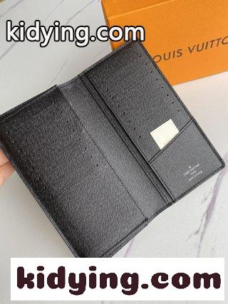 ルイ・ヴィトン 財布 安いコピー 2021年夏 LV Escale皮具とアクセサリーシリーズが再び新顔になる-4