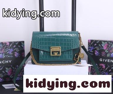 GIVENCHYジバンシーGV3トランペット イヴ・サンローラン 鞄コピー Givenchy Bagフランス代理購入クラス-2