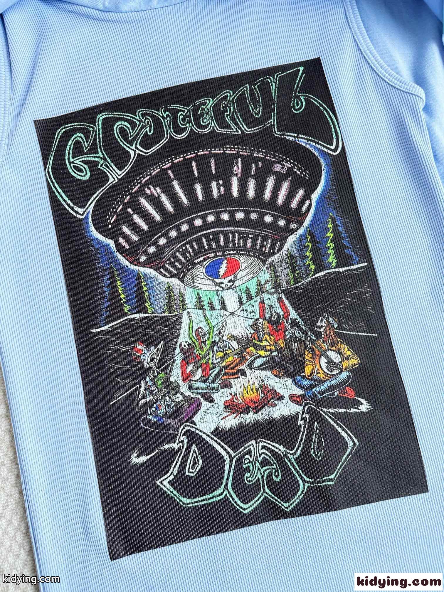 お洒落 ドレープ トップス ロエベ Tシャツ コピー コットン レディース-3