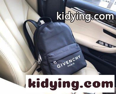 ドルチェ&ガッバーナ 人気 バッグ コピー 現物発売 原単金物帯ロゴ Givenchy紀梵希2021秋新品 パラシュート生地です-4