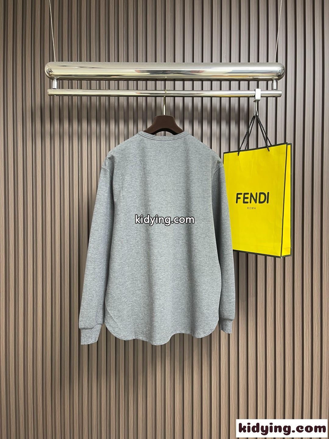 カジュアル コットン ヘンリーネック 長袖Tシャツ クロムハーツ Tシャツ 偽物-2