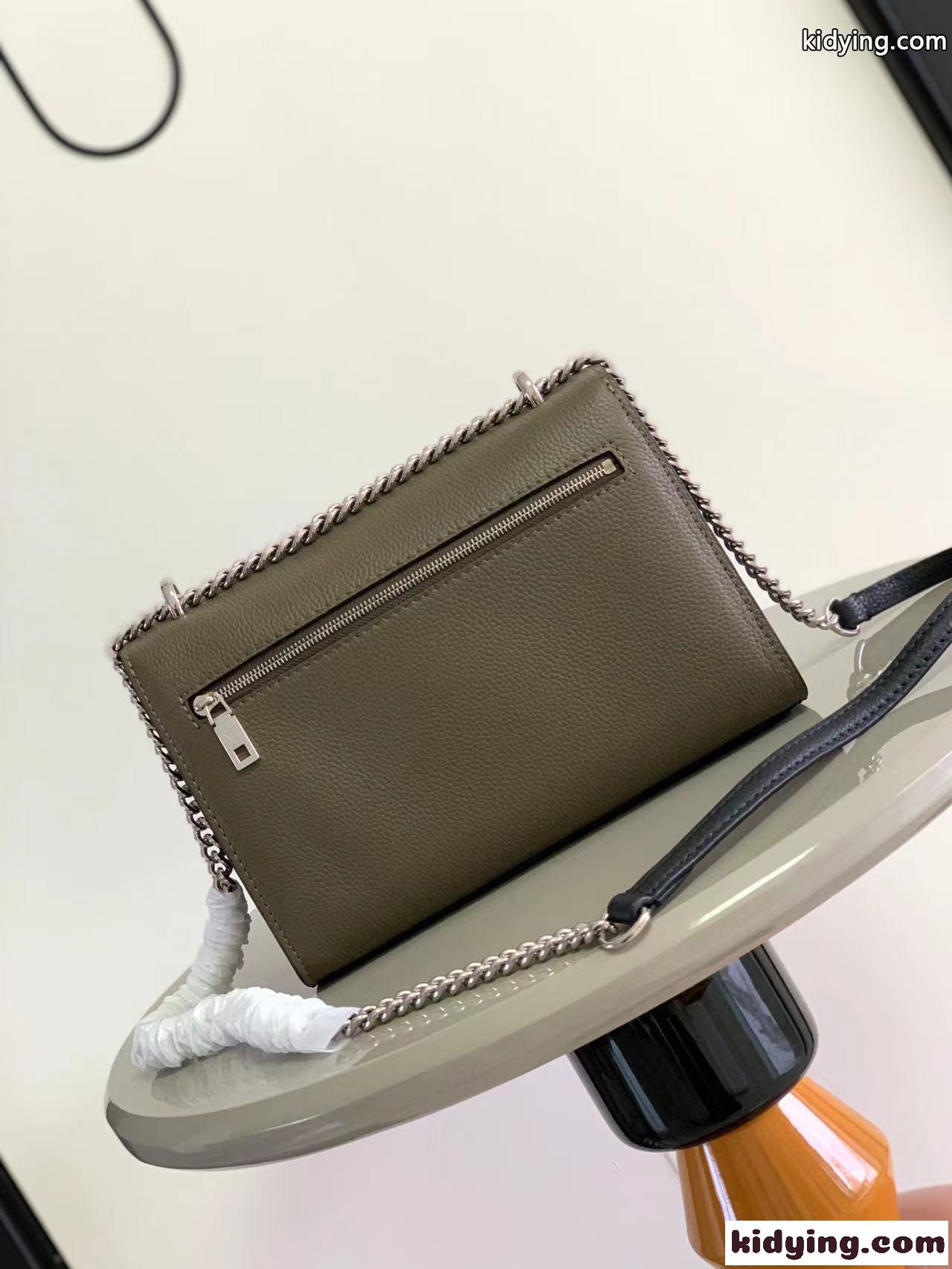 マイロックミー チェーンバッグ ルイヴィトン バッグ コピー レディース ショルダーバッグ 定番 人気-2