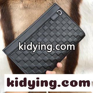 ルイ・ヴィトン エピ バッグ コピー 製品タイプと手作りの細部を追求して バッグごとに等級をつける-4