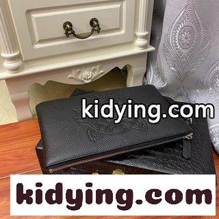 KENZO ケゾン ヨーロッパコーナーが最新発売されました ケンゾー バッグ 人気  コピー 美しい刺繍の頭のロゴです-4