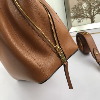 手提げ 斜めがけ 四季を通じてコントロールしなければならないどんなスタイルでも プラダバッグ 売る コピー-3