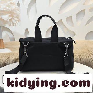 GIVENCHYジバンシーの最新のホワイトスターショルダーバッグ イヴ・サンローラン バッグ 安い コピー オリジナルの品質-0
