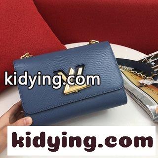 このTwist手袋はEpi粒の革でLV Twistツイストロックのモダンターン 水波紋ミニ50280チェーンTwistを映し出す ルイヴィトン バッグ 通販 コピー-2