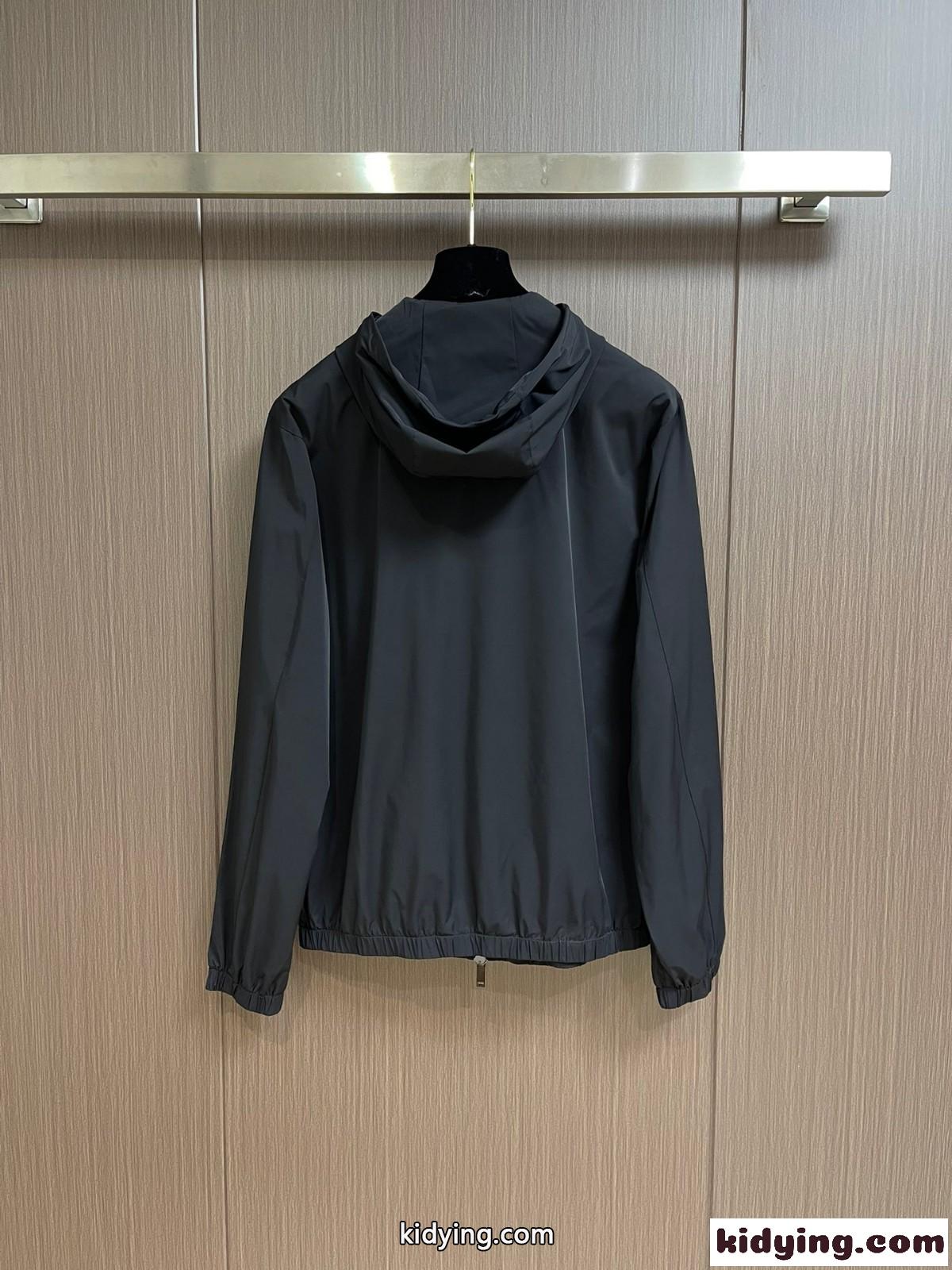 定番 カジュアル ヴァレンティノ ジャケット コピー メンズ VLTN-2