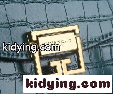 GIVENCHYジバンシーGV3トランペット イヴ・サンローラン 鞄コピー Givenchy Bagフランス代理購入クラス-1
