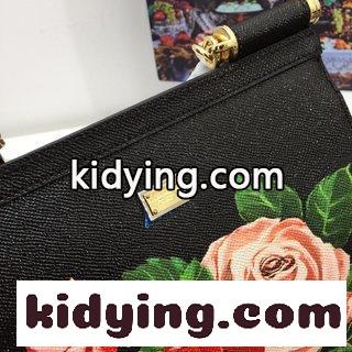 プリントシリーズ【Dolce & Gabbana】定番 カラフル ドルチェ&ガッバーナ d&g コピー 多くのスターのお気に入ります-2