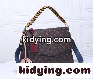 Lvルイ・ヴィトンのおしゃれな手袋 ルイ・ヴィトン バッグ 安い コピー 洗練され 柔美なスタイルです-0