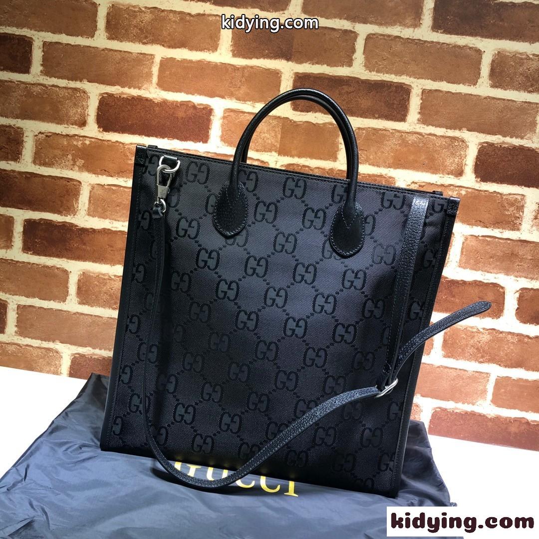 GUCCI オフザグリッド トートバッグ グッチ バッグ スーパーコピー 630355-1