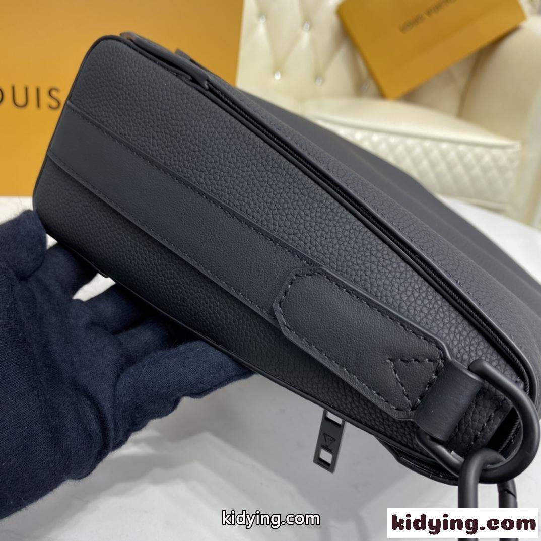 M57080 テイクオフ・メッセンジャー ルイ・ヴィトン バッグ コピー ショルダーバッグ-3