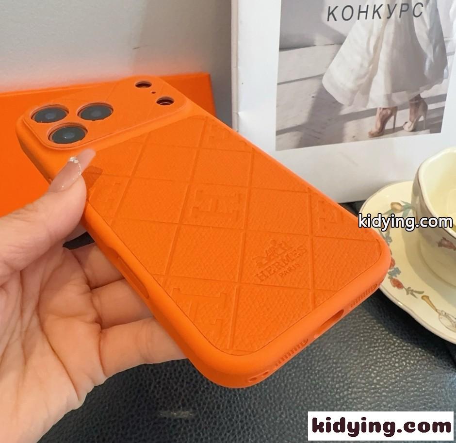 エレガント iPhoneケース エルメス アイフォンケース 偽物 スマホケース-0