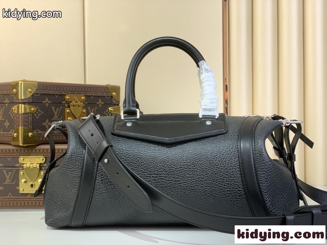 25SS LV バイカー MM ルイヴィトン バッグ スーパーコピー M14700-1