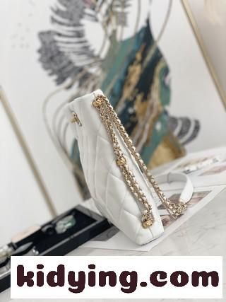 Chaneショッピングバッグ 最強のショッピングバッグが来ました シャネル バッグ お手入れ コピー-3