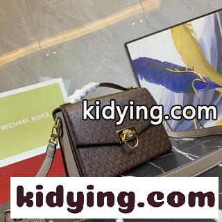 マイケルコース バッグ 安い コピー 品質がいい 出荷用ボックスMkコーナー21秋冬新品-3