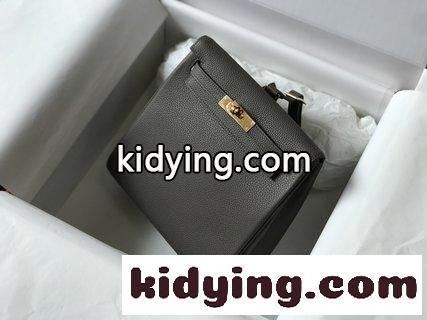 史上最も自分を飛ばすのに適したエルメスの手袋と言えます エルメス バッグ おすすめ コピー レジャースポーツ風です-4