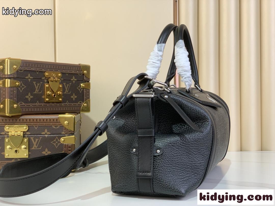 25SS LV バイカー MM ルイヴィトン バッグ スーパーコピー M14700-0