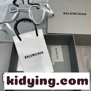 Balencia新潮から反則までのミニフォンバッグ,バレンシアガ おすすめ バッグ-2