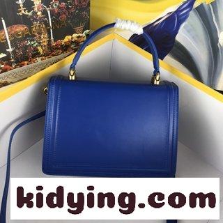 展示するたびに熱が出て 光るハイライトがある ドルガバ ガーデン コピー いつも手を惜しまない 色味がいつも抜群である-5