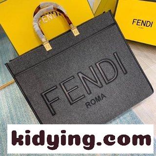 バグズアイ フェンディ 美しい縁のディテールにべっ甲素材のハンドルを組み合わせるとより気品感が出ます コピー-0