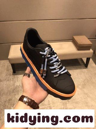 ​カップル向け off-white 最高級代理購入 メンズ2020HKコーナー同時発売 オフホワイト シューズ メンズ コピー-3