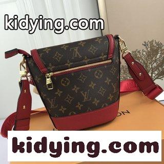 オリジナルの皮のLV NOE BB手袋は1932年にデザインされた古典的なNoé桶のバッグがかわいい ルイ・ヴィトン バッグ 新品 コピー-2